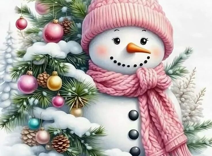 Новогодние праздники 2026 года