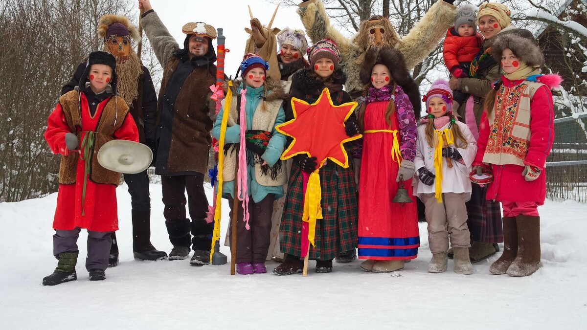    Фото: Serrgey75/Shutterstock/Fotodom