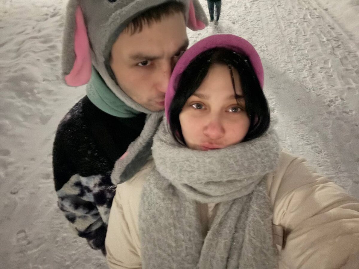 -2