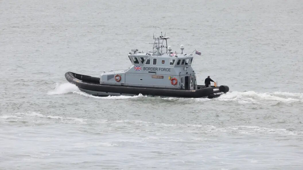    Фото: Царьград