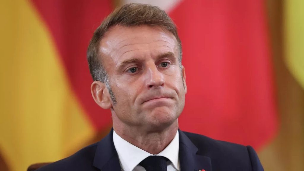    Getty Images / Win McNamee Редакция