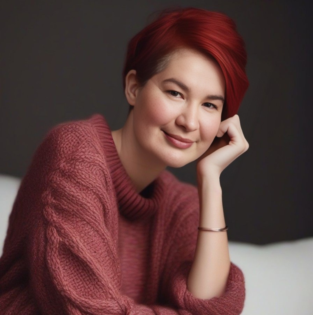 Фотошоп. А вы как думали? 