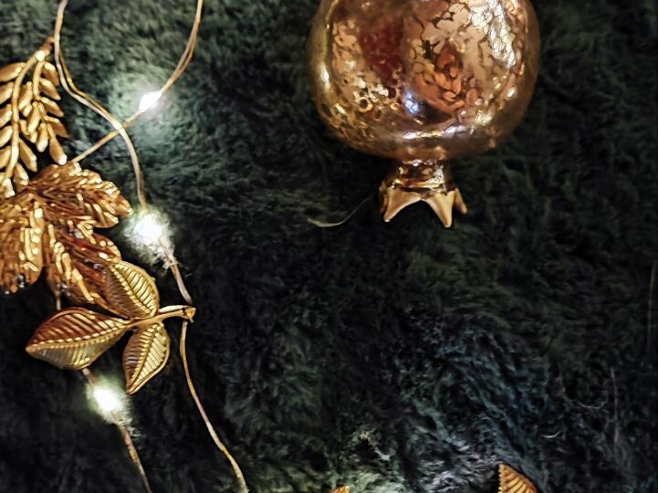 Чем Фикс прайс интересен для меня