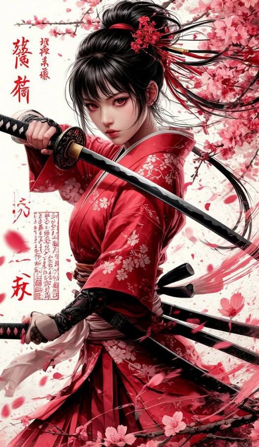 Картинка из Интернета