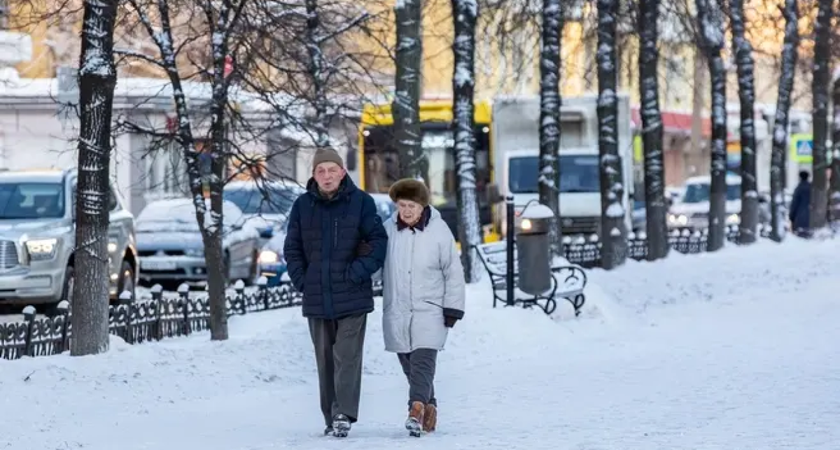    Кирилл Поверинов / 76.RU с сайта n1s1.hsmedia.ru