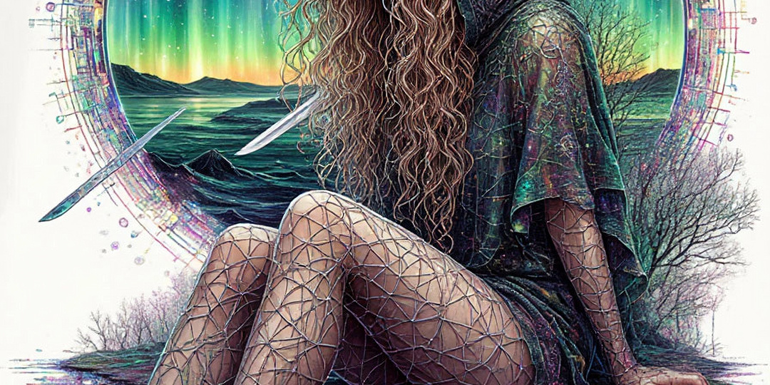 Рыбы: прогноз на 2026 год