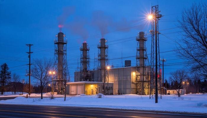 Обложка © Шедеврум / Life.ru