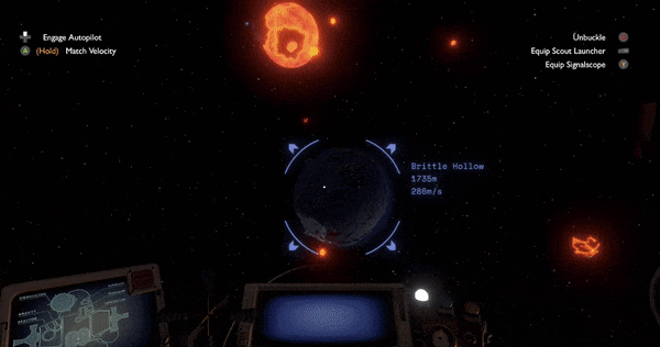 Спасибо за просмотр!