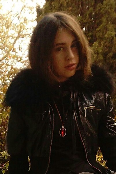 Ориби Каммпирр - Одна жизнь Сарро ла Касса © Copyright: Ориби Каммпирр