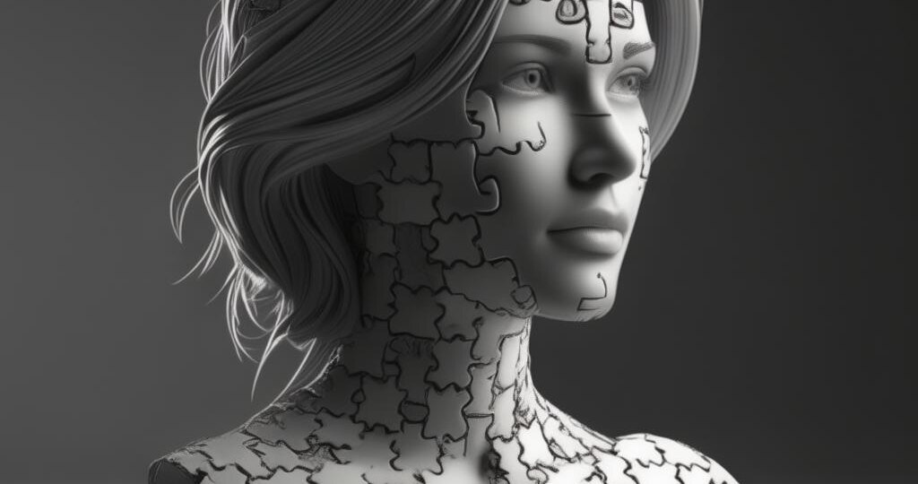 Найти свой собственный путь и не обманывать себя