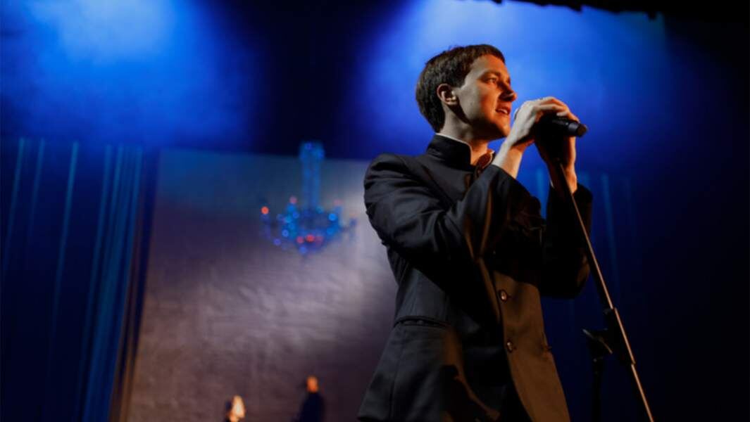    Фото: tagankateatr.ru