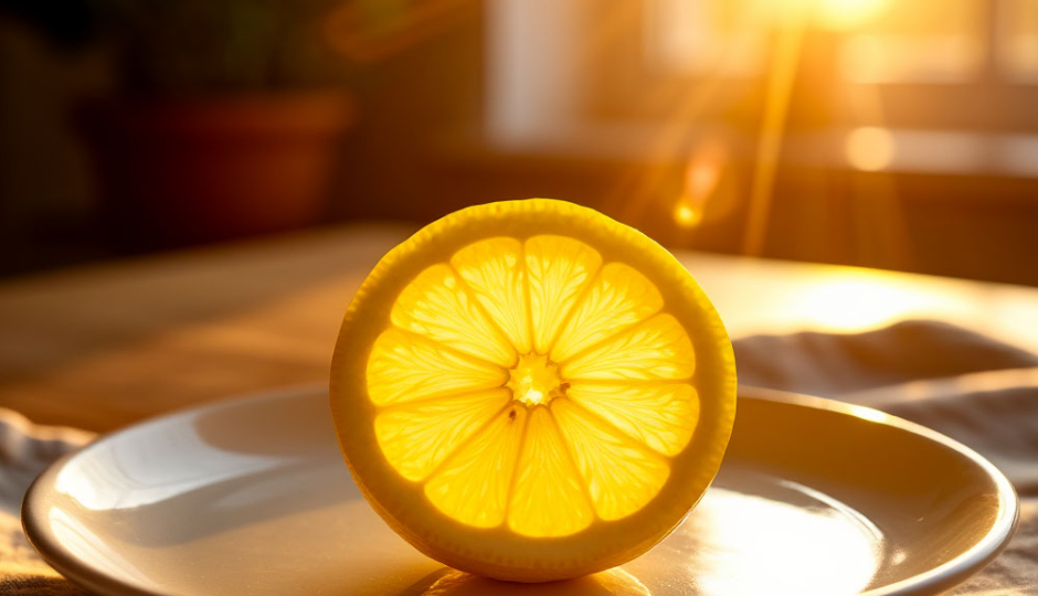 Я научилась благодарить Бога не за "хорошо", а за "достаточно"