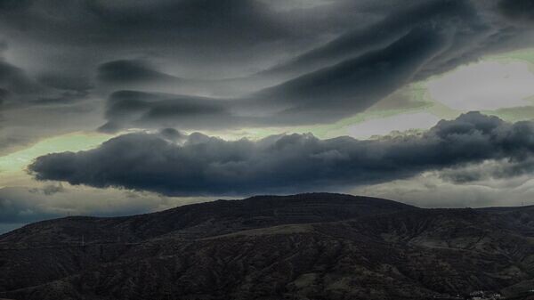    © РИА Новости Крым