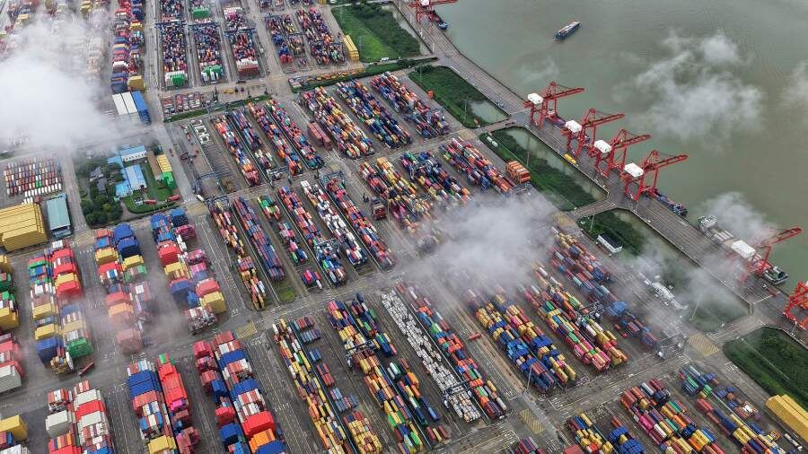    Фото: Global Look Press/Cfoto