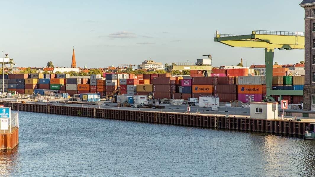    Фото: Global Look Press/Michael Kuenne