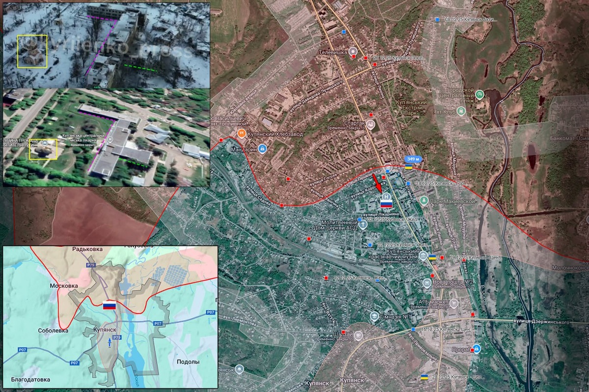 Источник: t.me/creamy_caprice