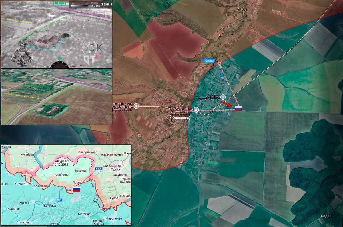 Источник: t.me/creamy_caprice