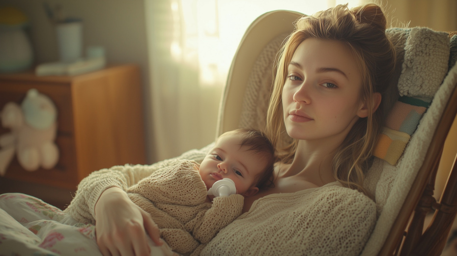    Создано ИИ/NEWS.ru