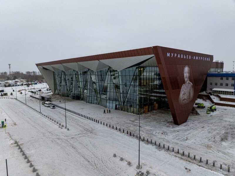 (источник: sdelanounas.ru)