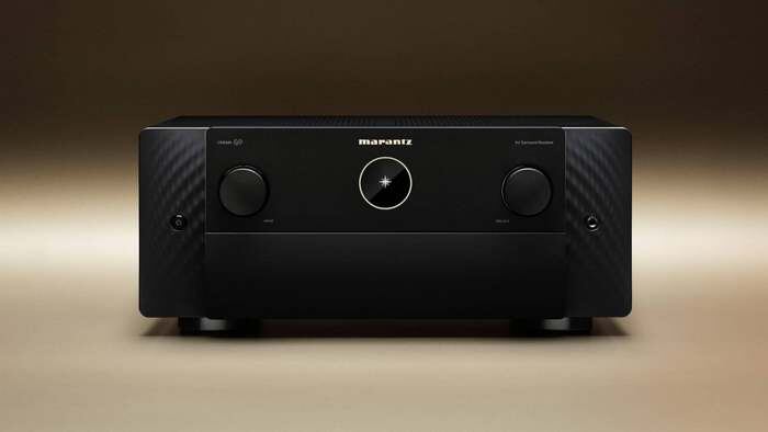 Marantz Cinema 50