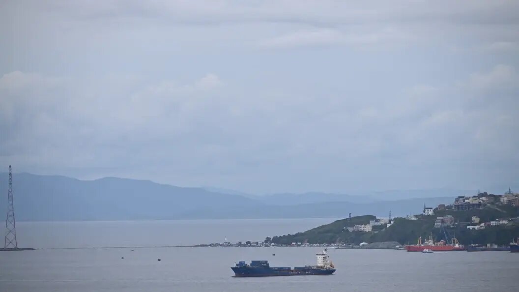    Фото: Царьград