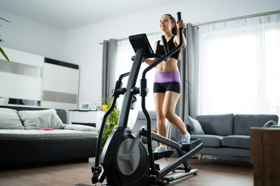    Shutterstock/FOTODOM