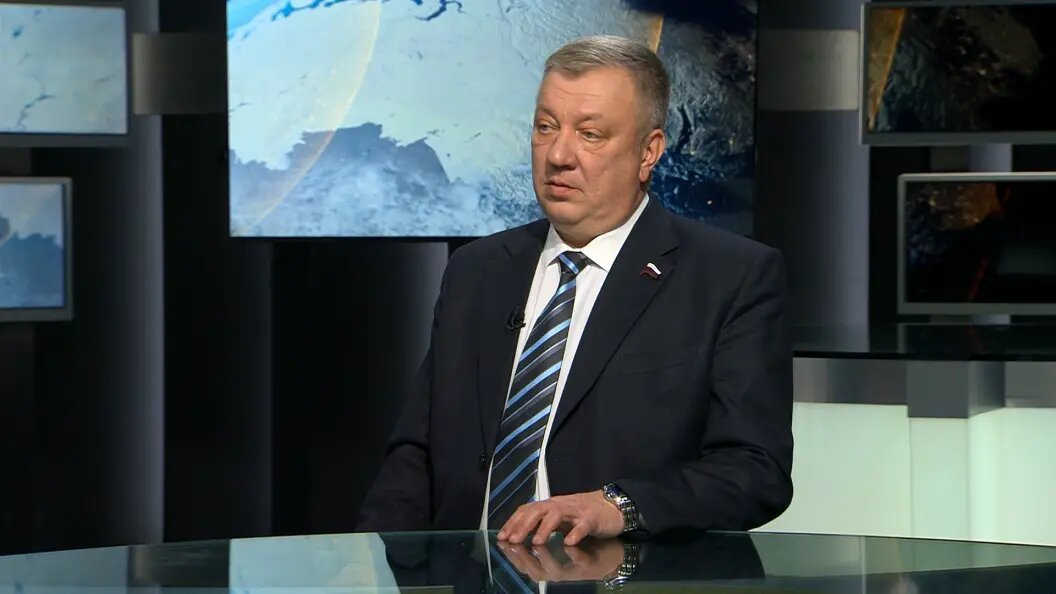    Фото: Царьград.