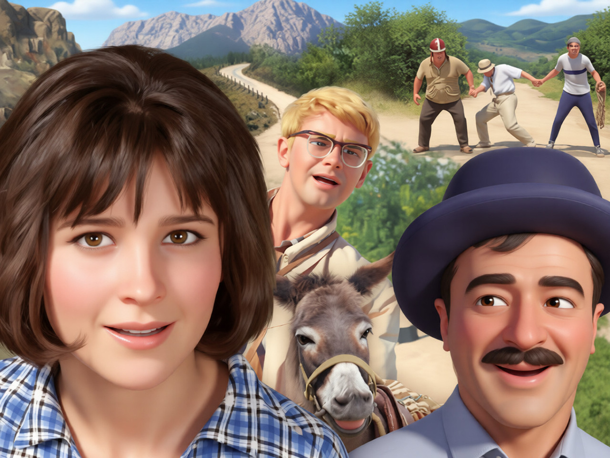 изображение из открытых источников в интернете