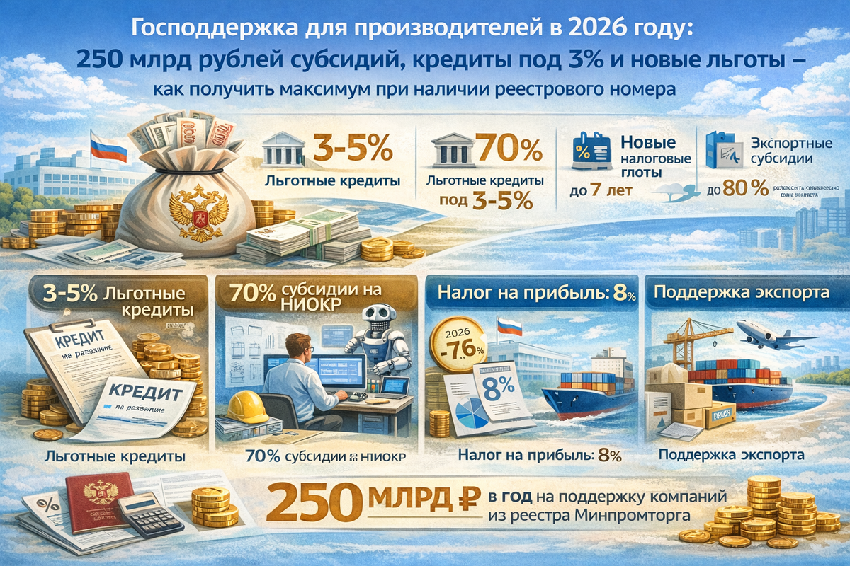    Иллюстрация к статье