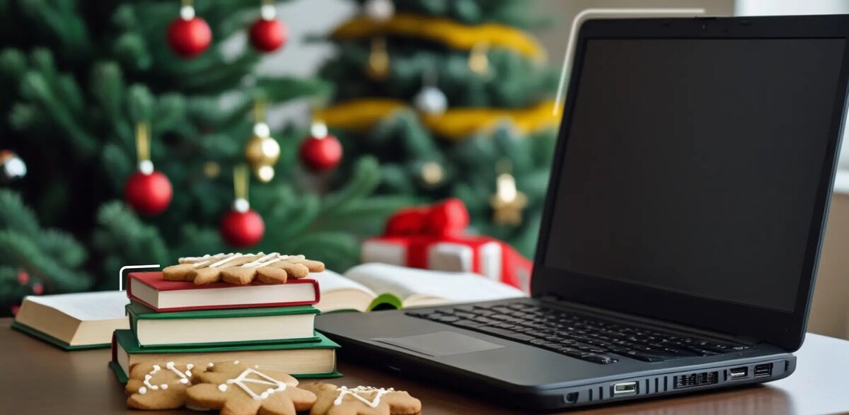 Источник: Авторский материал пользователя платформы. Источник фото: Leonardo.AI (https://leonardo.ai/)