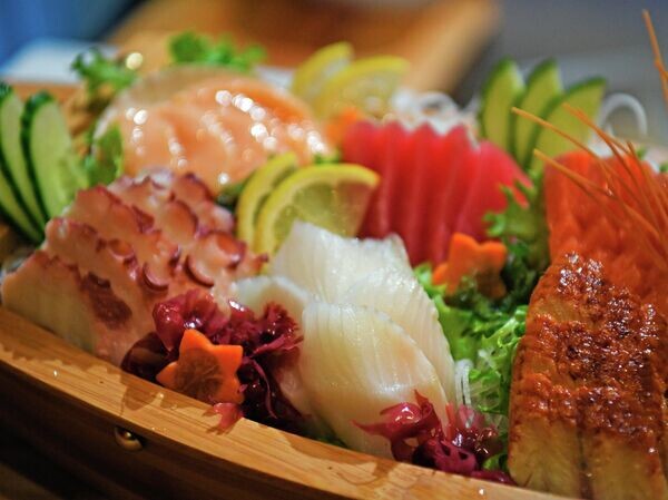    © РИА Новости Александр Кряжев