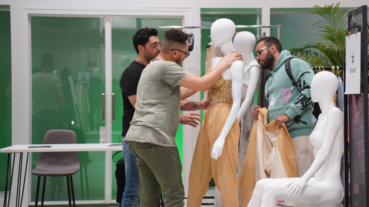 Светлана Мулыкина📷
