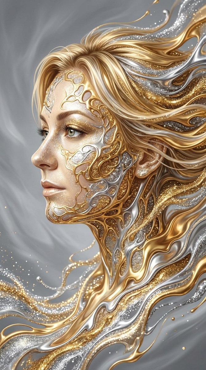 Сделано с помощью нейросетей 