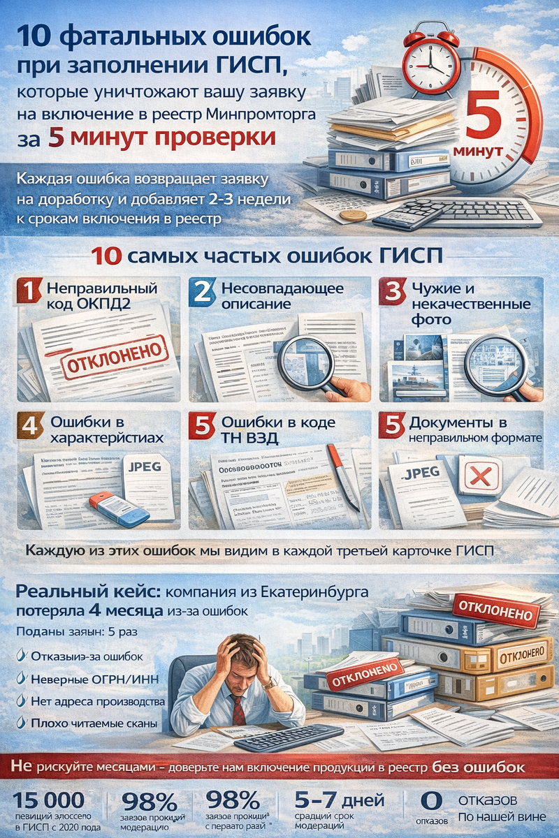    Иллюстрация к статье