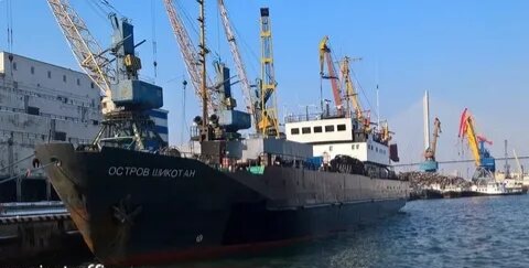 Фото из интернета 