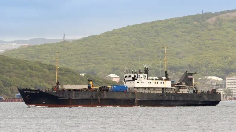 Фото из интернета 