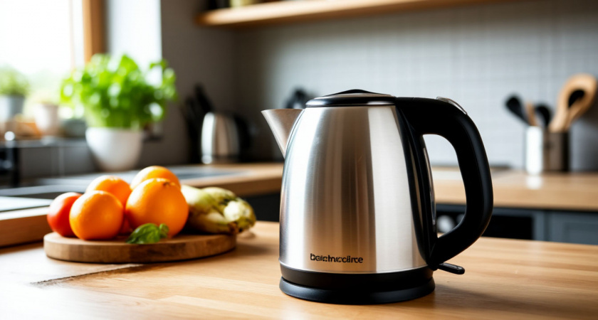    нейросеть shedevrum