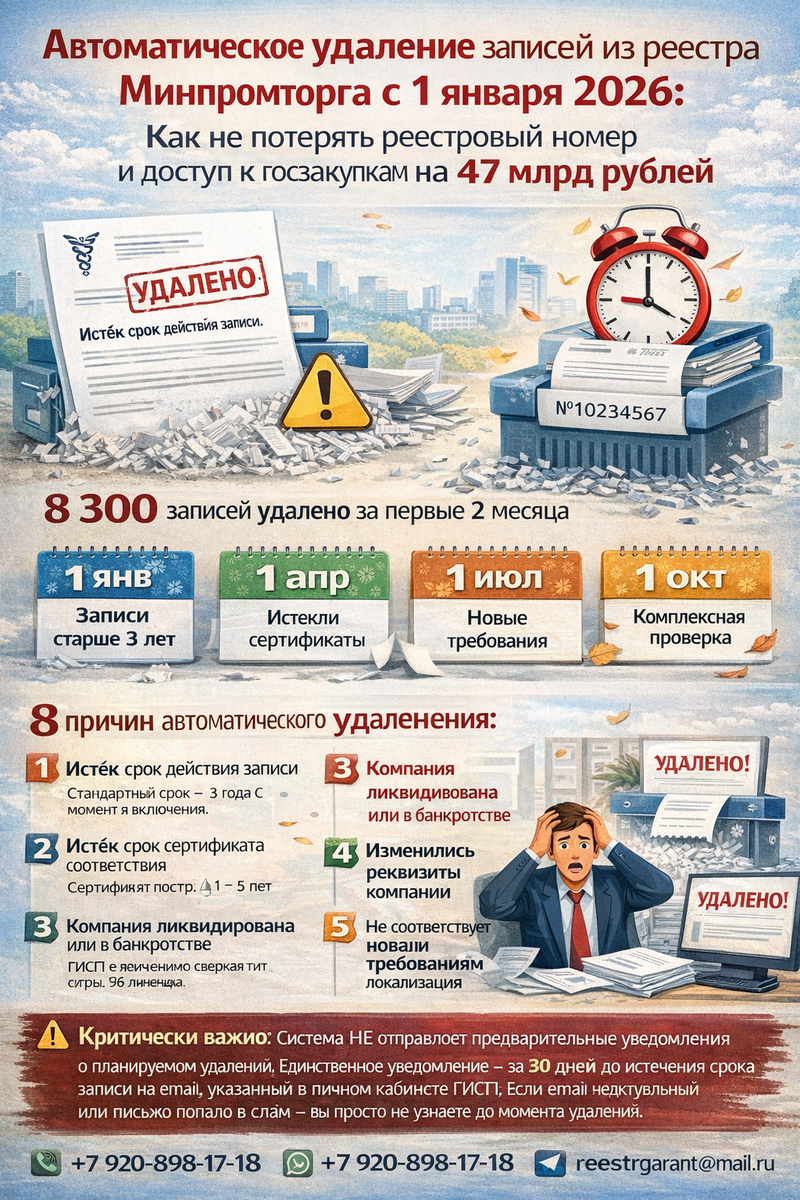    Иллюстрация к статье