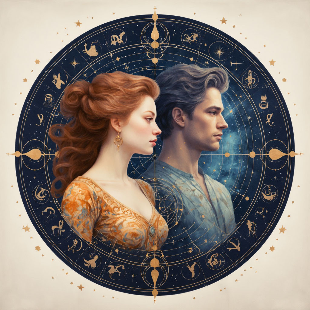 Не надо денег , просто поддержи автора лайком и подпиской 👍 💖