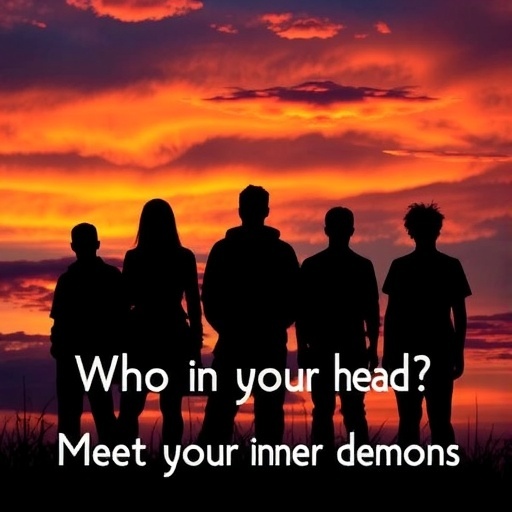 Эта книга — рефлексия моей жизни.