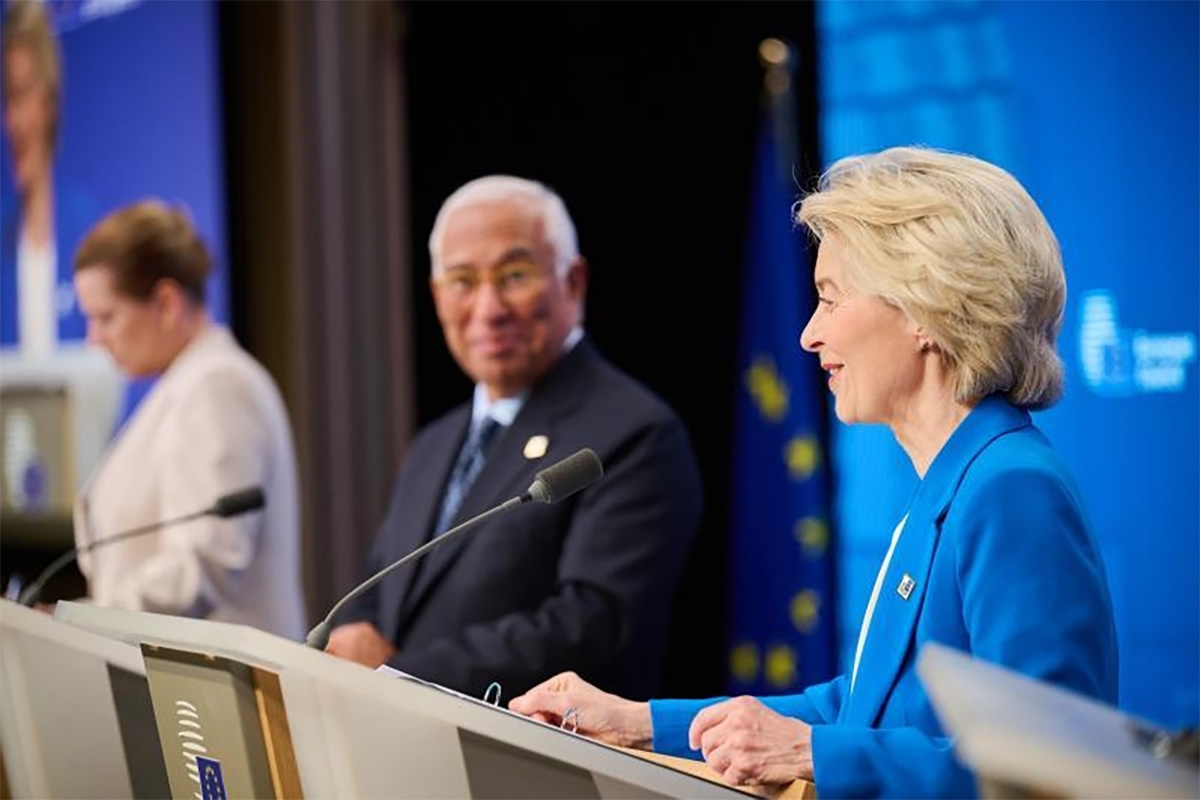    Фото: сайт Еврокомиссии, источник: ec.europa.eu