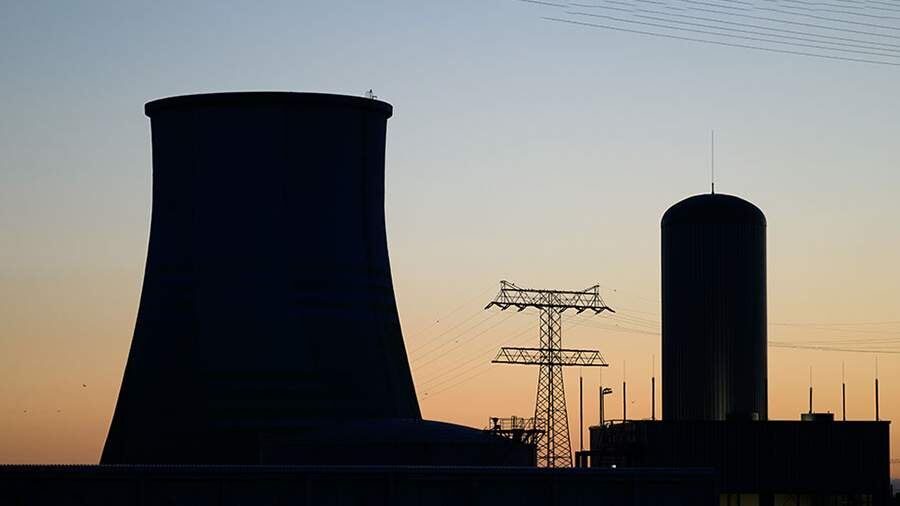    Фото: Global Look Press/Robert Michael