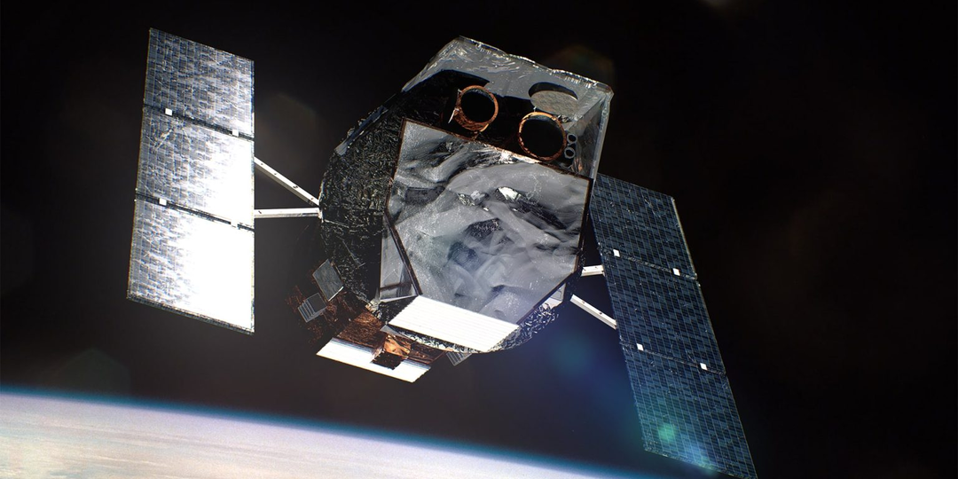 NASA готовит спасательную миссию для телескопа Swift: запуск намечен на июнь 2026 года