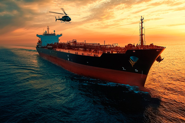    Создано ИИ/NEWS.ru