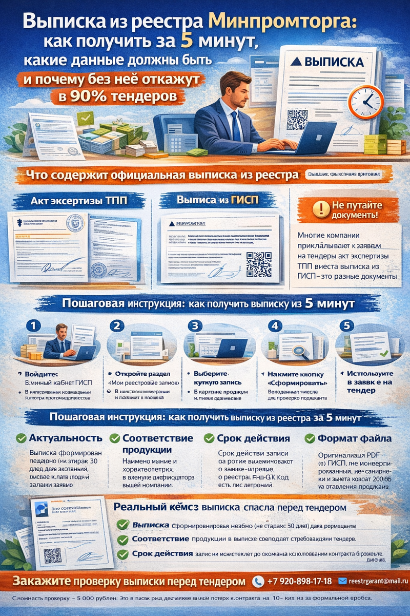    Иллюстрация к статье