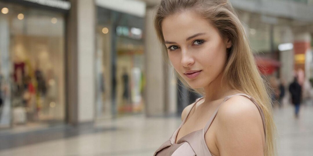 Доверие как привычка: что значит диспозиционное