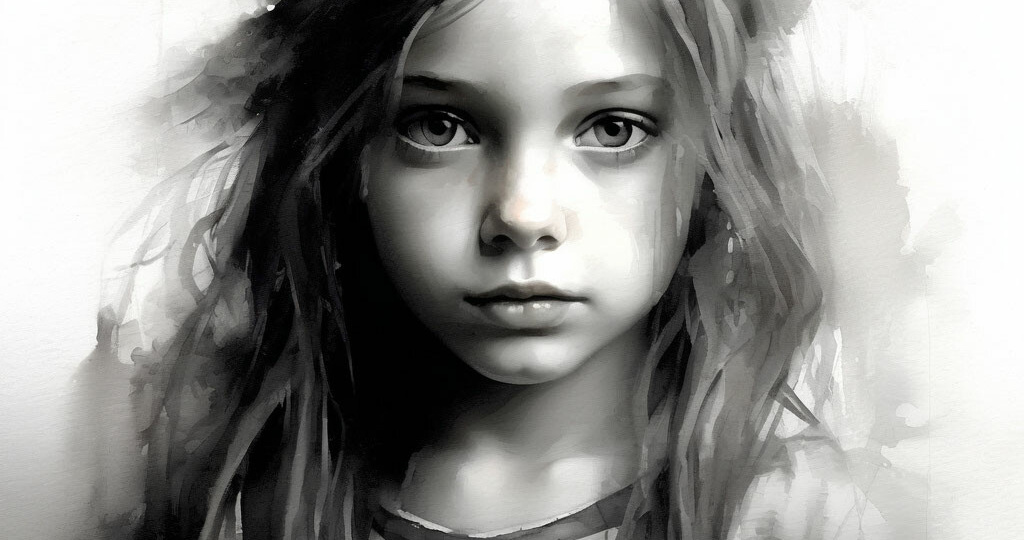 Папа, найди себе другую женщину!