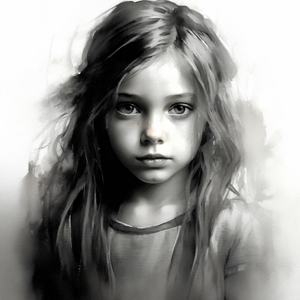 Картинка из интернета