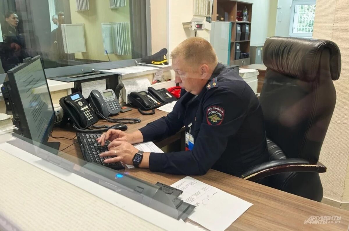    Следователи подозревали, что к гибели Терёхина причастны все трое его сыновей.