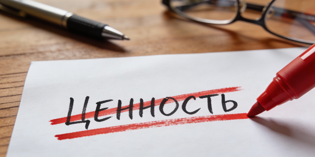 Явные и скрытые признаки того, что вы себя не цените